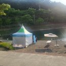 대구 봉무공원 [곤충페스티벌] 후기