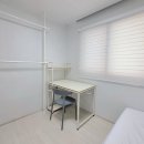 여성정보하우스 이미지