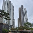 에코메트로한화11단지 | 인천 논현동방충망 에코메트로11단지 한화꿈에그린 방충망 확실한 차이