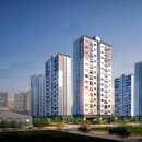 두쓰리집 이미지