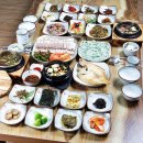 대굴령민들레동산 이미지