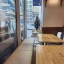 11500-7-70-102 이미지