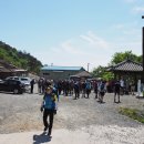 바우길 17구간 이미지