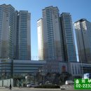 띠아모세탁소 이미지