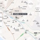 가재울 공원 이미지