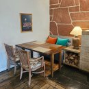 레스토랑 이미지