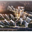 부산역 외곽 3 이미지