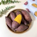 써니당구 이미지