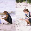 오지은 카카오 검색결과