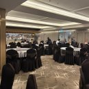 (주)봄날소프트 | 더링크 하객 후기 화이트홀 가는 법 연회장 뷔페 등