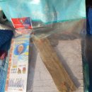 웅천못공원_앞 이미지