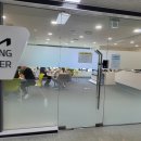 뷰레스트의원 | 기아 EV4 전기차 시승기 – 수원 드라이빙센터에서 직접 체험해봤어요 ⚡🚗