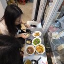 금득이네 국밥 네이버블로그
