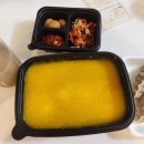 성모엔젤약국 이미지