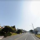 색달동-14 이미지