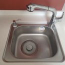 내정로173번길 이미지