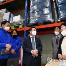 백제약품㈜ 이미지