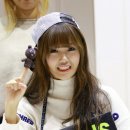 영풍문구