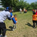 푸른숲어린이집 이미지