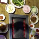 한양뷔페식당 이미지