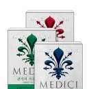 신교해변 이미지