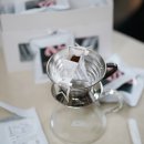비바빈(vivabean)