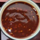 오일필드(주) 덕양지점 | 지점장의 [카츠쇼신 운정스타필드](쇼신톤토로우동 &amp;카츠&amp;카레) 내돈내산 후기 및 웨이팅, 주차, 리필 정보