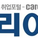 커리어넷, 한국장애인고용공단·신용보증기금 등 채용 소식 발표 이미지