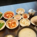 대봉동 맛집, 진한 국물의 차여사돼지국밥 대봉점 후기
