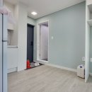 원플러스치과의원 이미지