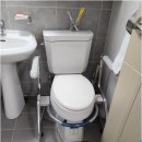 믿음노인요양센터 | 어르신의 행복한 일상을 위한 실버케어 전문가, 믿음노인요양센터