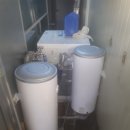 대성전기종합상사 이미지