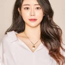 더퓨어왁싱 이미지