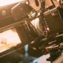 컴퓨터 영상촬영편집 이미지