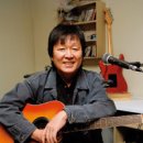 만남라이브카페 이미지