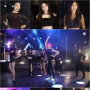 언니쓰