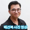 경춘로1350번길36 네이버블로그