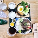 소바공방 롯데백화점 평촌점 | 📌 소바공방 – 1일 한정 테판 특선 2인세트 솔직후기