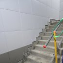 윤테크