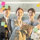 우리세무법인 이미지