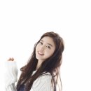 채서진 카카오 검색결과