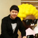 티제이파트너스