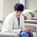 신나라건강세상
