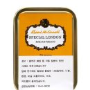 롤러 타바코