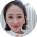강원도공무원교육원 이미지