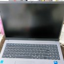 인디고PC | 대전 송촌동 컴퓨터 수리 32GB 램 가성비 사무용 노트북 납품 후기