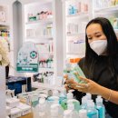 재송2동-24 이미지