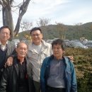 친우농장