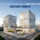 지산테크산업 이미지