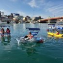 초원통닭삼계탕 이미지